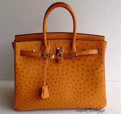 fake hermes bag ebay|hermes bag knockoff.